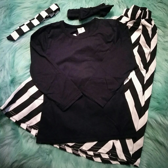 Jilly - Picture 2 of 4